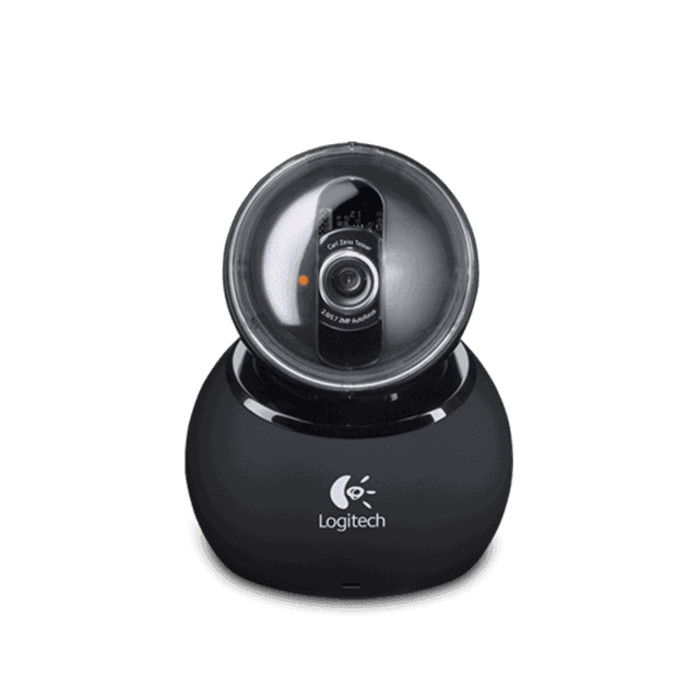 Jamuna Air Conditioner JEC-24IN Supreme Champagne