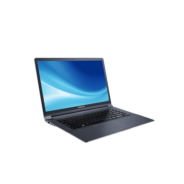 Jamuna Air Conditioner JEC-24IN Supreme Champagne